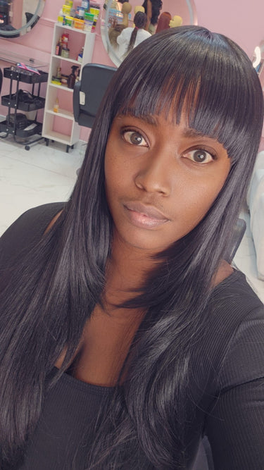 Cleo