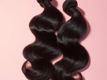 Body-Wave Bundles