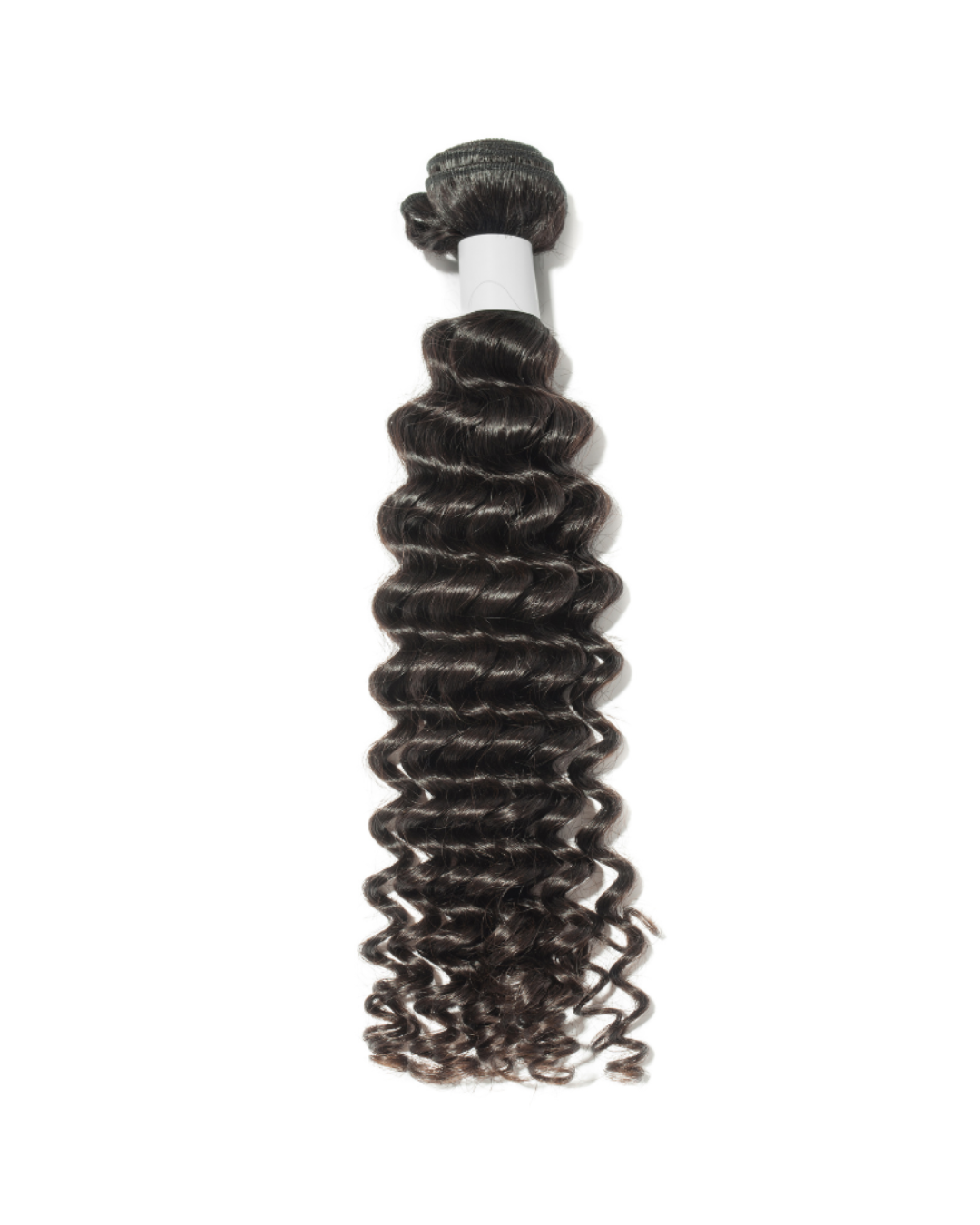 Deep Wave Bundles