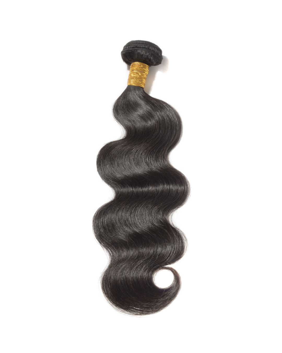 Body-Wave Bundles