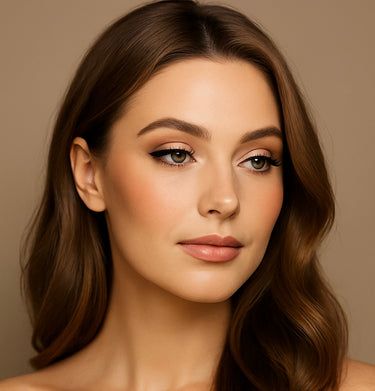 Soft Glam Beat