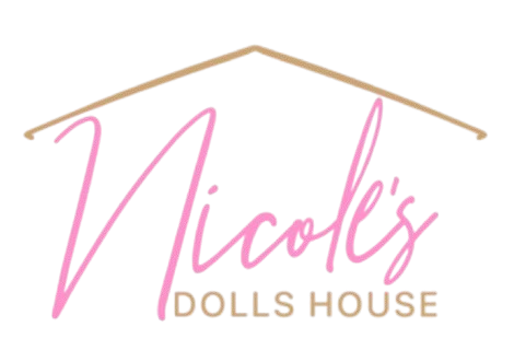 Nicole’s Dolls House