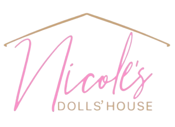 Nicole’s Dolls’ House