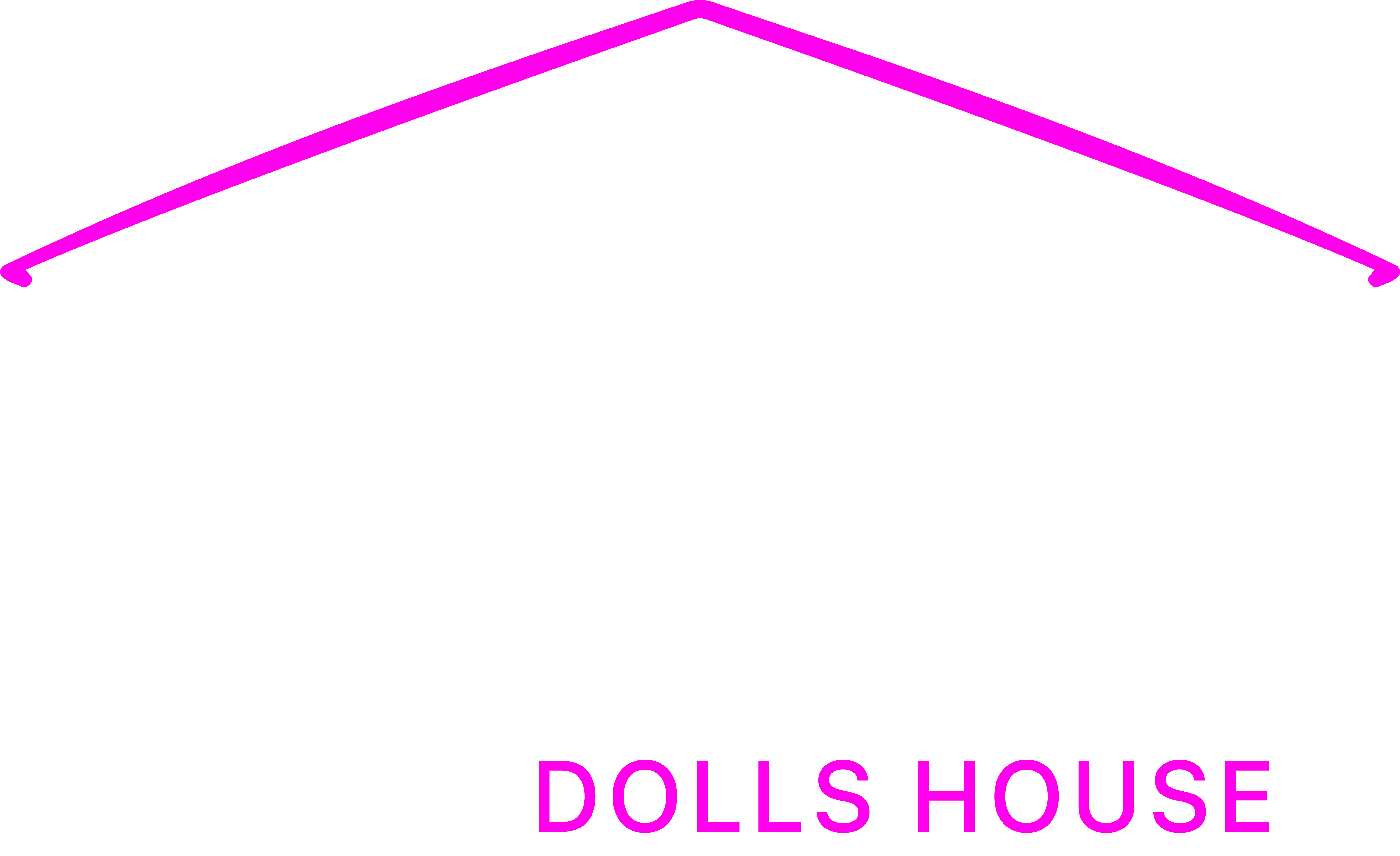 Nicole’s Dolls House